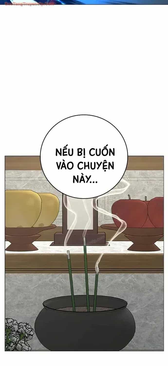 Nhiệm Vụ Đời Thật - Chương 200 - ảnh 134