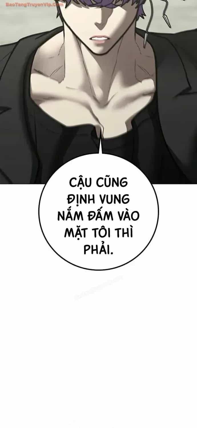 Nhiệm Vụ Đời Thật - Chương 200 - ảnh 141
