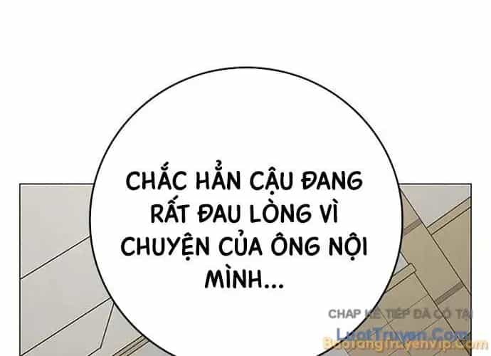 Nhiệm Vụ Đời Thật - Chương 200 - ảnh 158