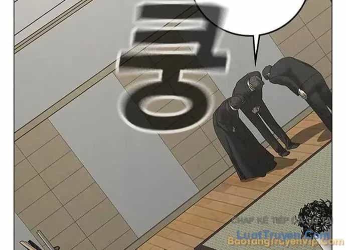 Nhiệm Vụ Đời Thật - Chương 200 - ảnh 162