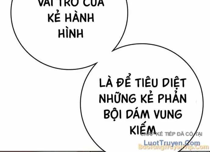 Nhiệm Vụ Đời Thật - Chương 200 - ảnh 171