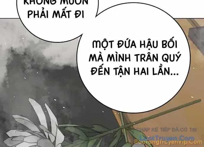 Nhiệm Vụ Đời Thật - Chương 200 - ảnh 175