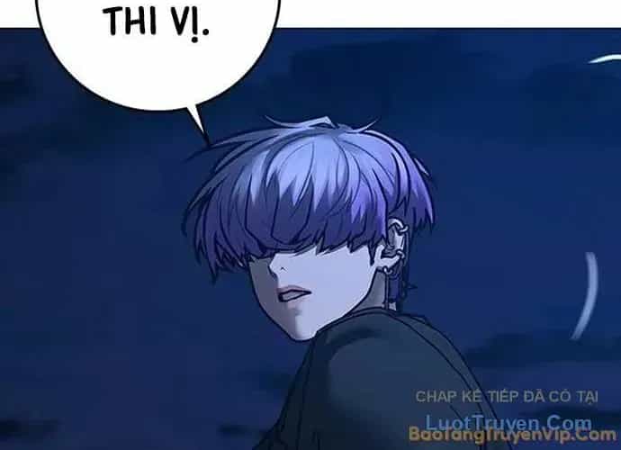 Nhiệm Vụ Đời Thật - Chương 200 - ảnh 18