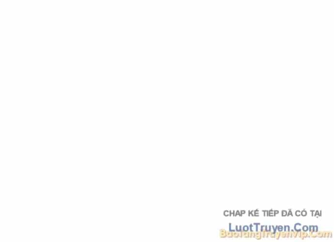 Nhiệm Vụ Đời Thật - Chương 200 - ảnh 181