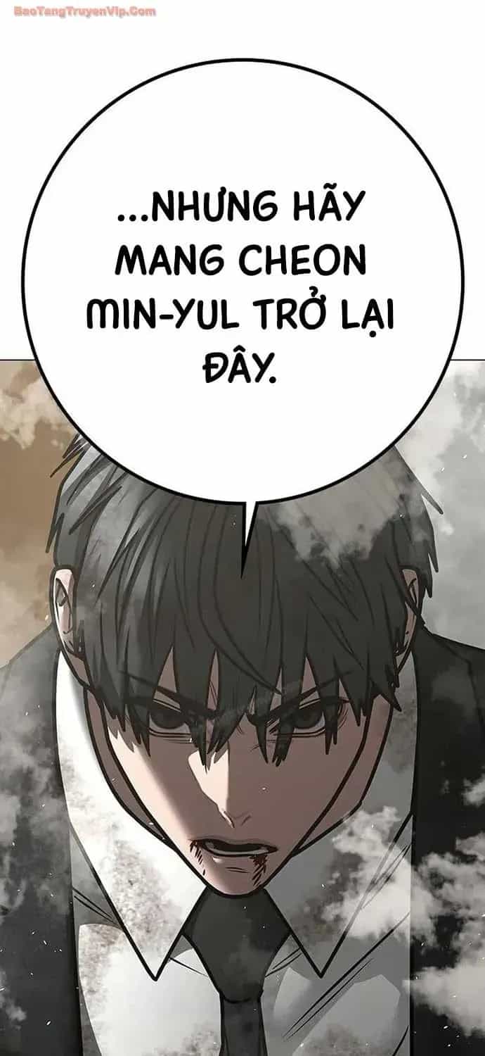 Nhiệm Vụ Đời Thật - Chương 200 - ảnh 182