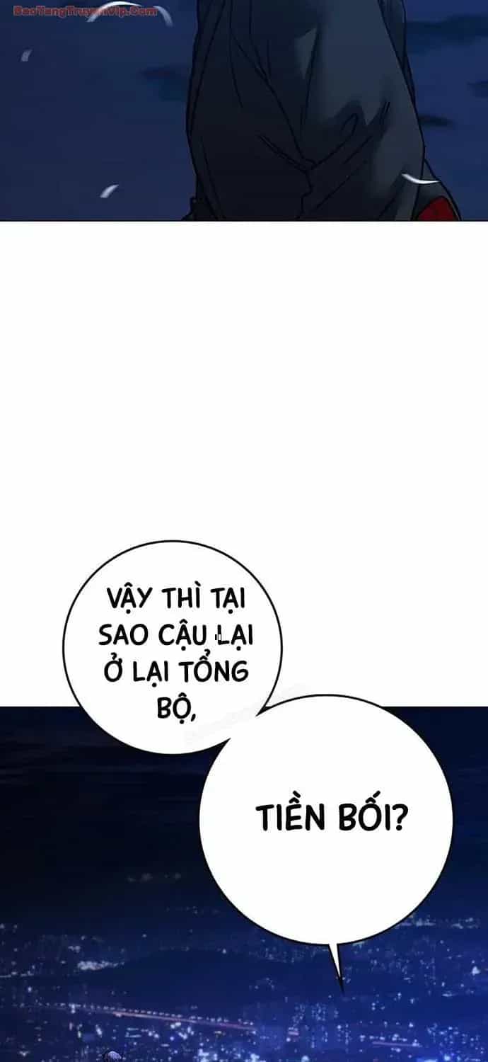 Nhiệm Vụ Đời Thật - Chương 200 - ảnh 19