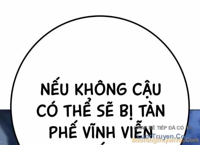 Nhiệm Vụ Đời Thật - Chương 200 - ảnh 195