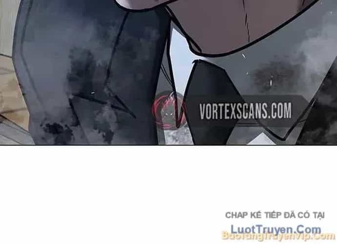 Nhiệm Vụ Đời Thật - Chương 200 - ảnh 198
