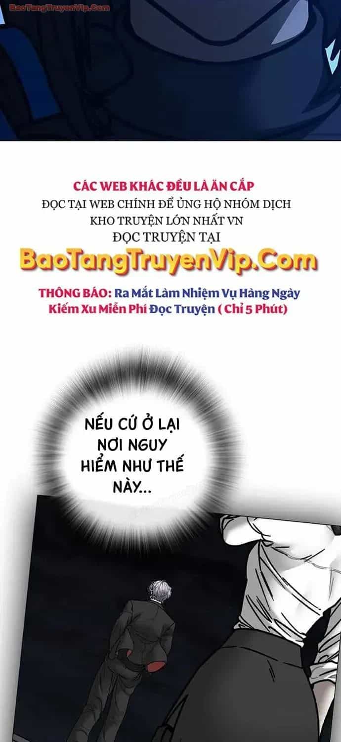 Nhiệm Vụ Đời Thật - Chương 200 - ảnh 201