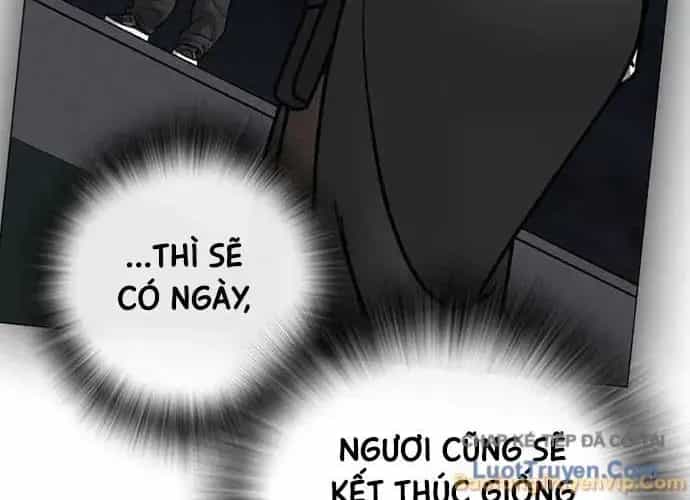 Nhiệm Vụ Đời Thật - Chương 200 - ảnh 202