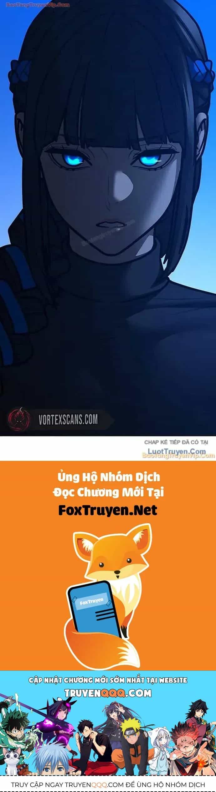 Nhiệm Vụ Đời Thật - Chương 200 - ảnh 209