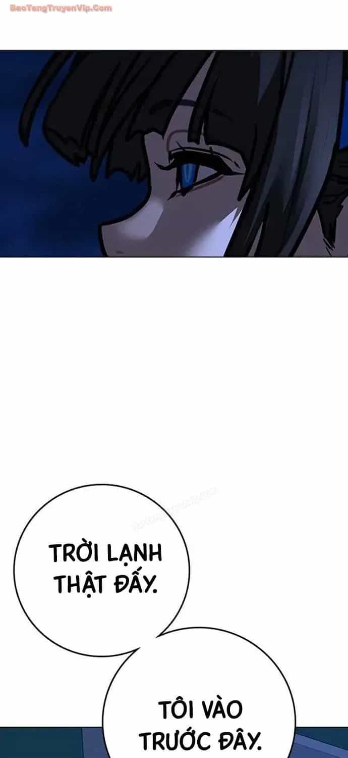 Nhiệm Vụ Đời Thật - Chương 200 - ảnh 25
