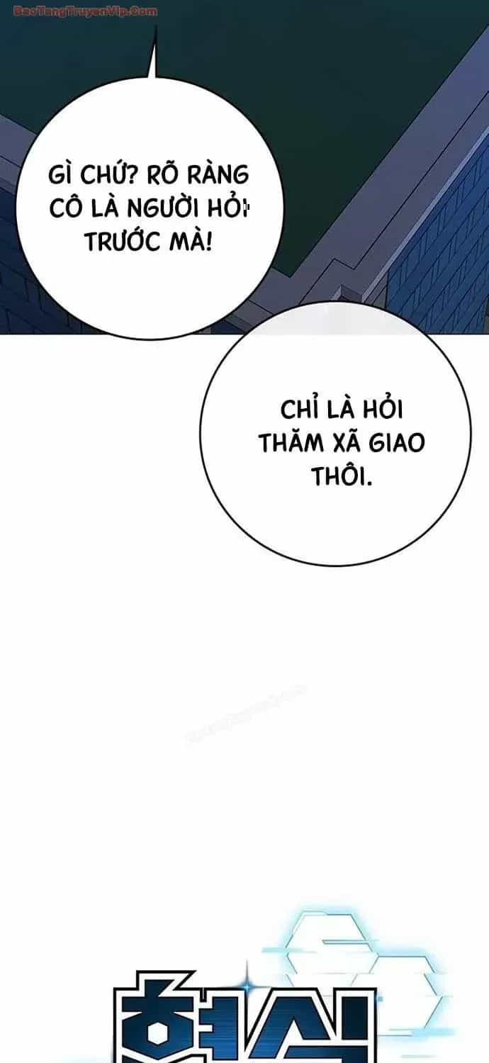 Nhiệm Vụ Đời Thật - Chương 200 - ảnh 27