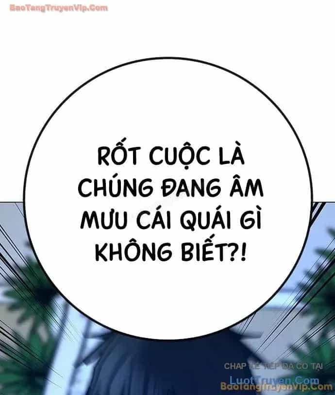 Nhiệm Vụ Đời Thật - Chương 200 - ảnh 51