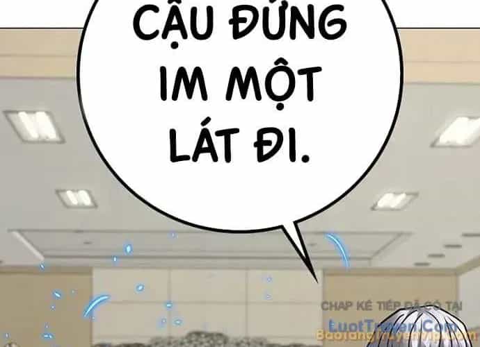 Nhiệm Vụ Đời Thật - Chương 200 - ảnh 53