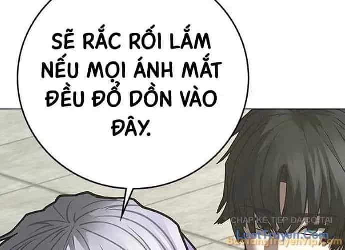 Nhiệm Vụ Đời Thật - Chương 200 - ảnh 55