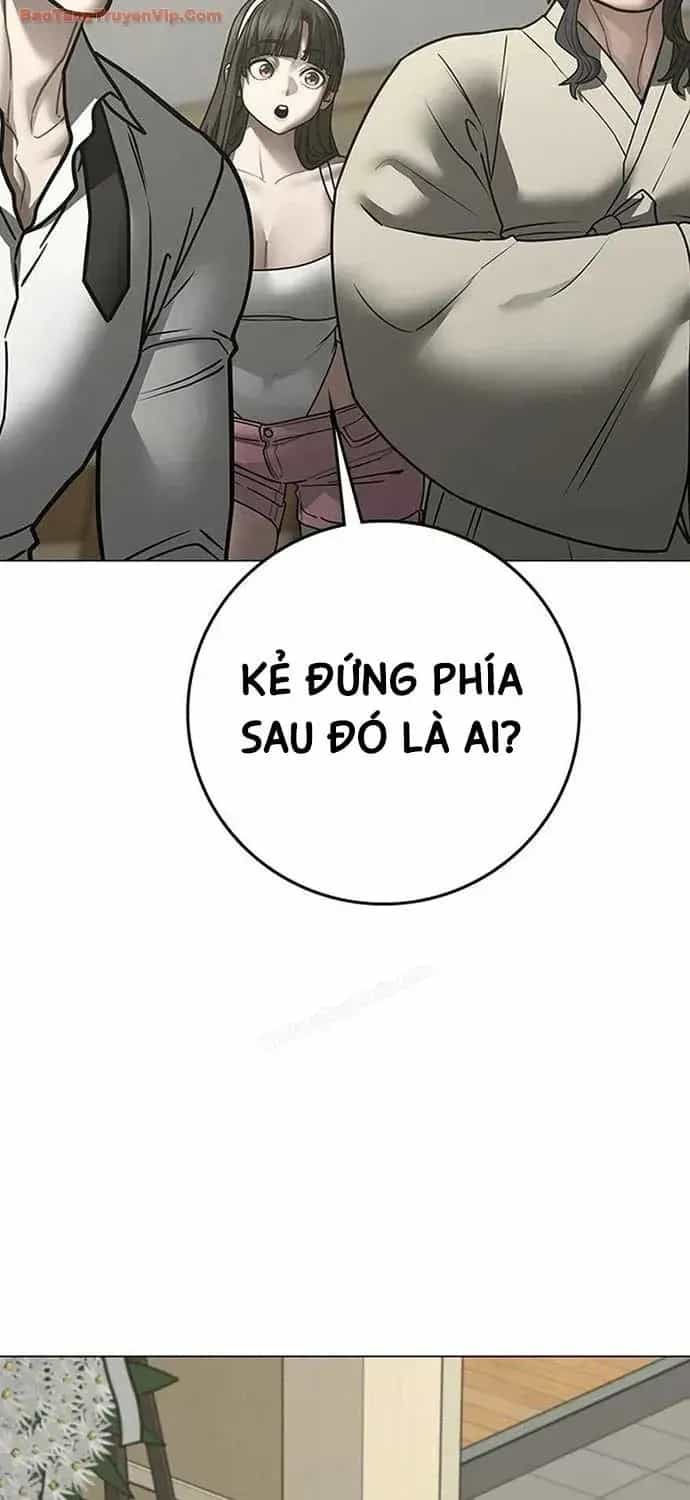 Nhiệm Vụ Đời Thật - Chương 200 - ảnh 58