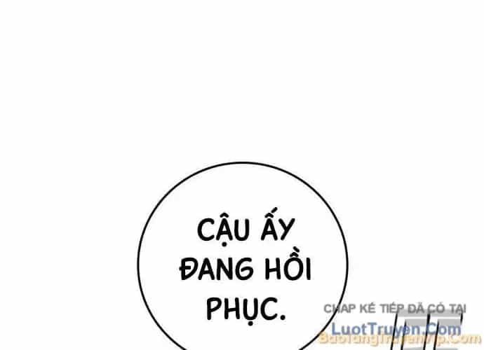 Nhiệm Vụ Đời Thật - Chương 200 - ảnh 6
