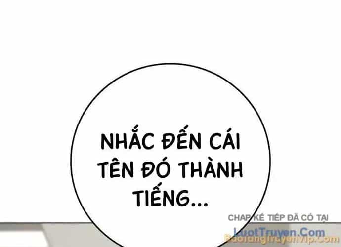 Nhiệm Vụ Đời Thật - Chương 200 - ảnh 67