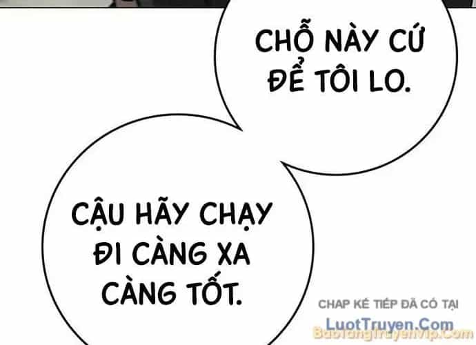 Nhiệm Vụ Đời Thật - Chương 200 - ảnh 71