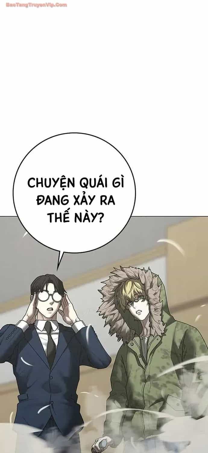 Nhiệm Vụ Đời Thật - Chương 200 - ảnh 74
