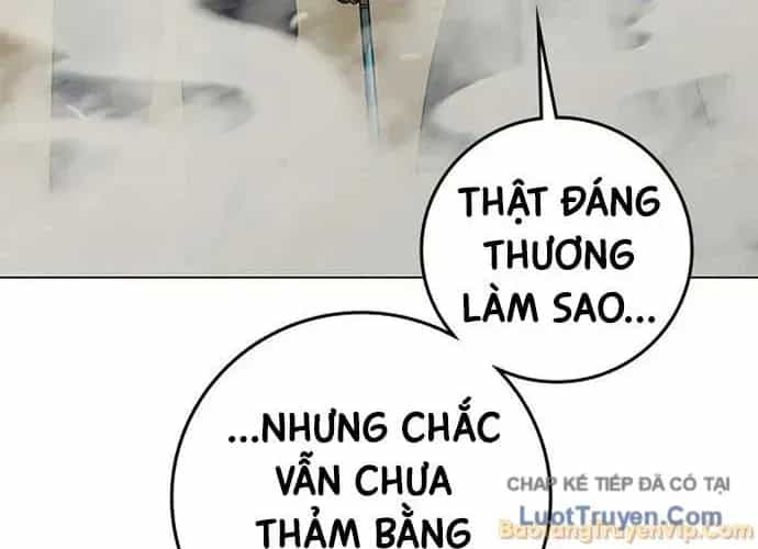 Nhiệm Vụ Đời Thật - Chương 200 - ảnh 75