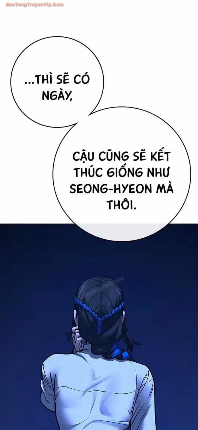 Nhiệm Vụ Đời Thật - Chương 200 - ảnh 9