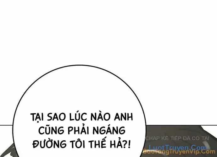 Nhiệm Vụ Đời Thật - Chương 200 - ảnh 92