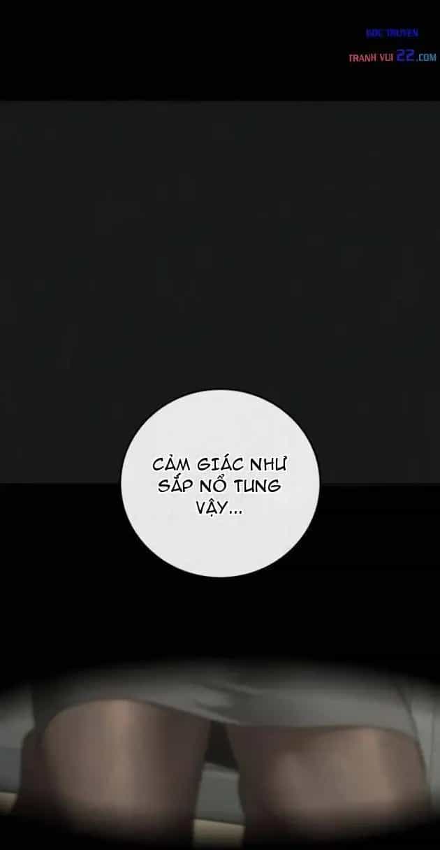 Nhiệm Vụ Đời Thật - Chương 201 - ảnh 12