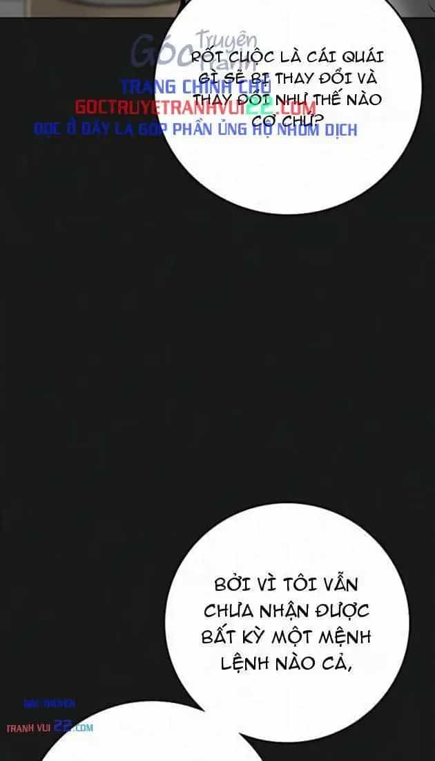 Nhiệm Vụ Đời Thật - Chương 201 - ảnh 121