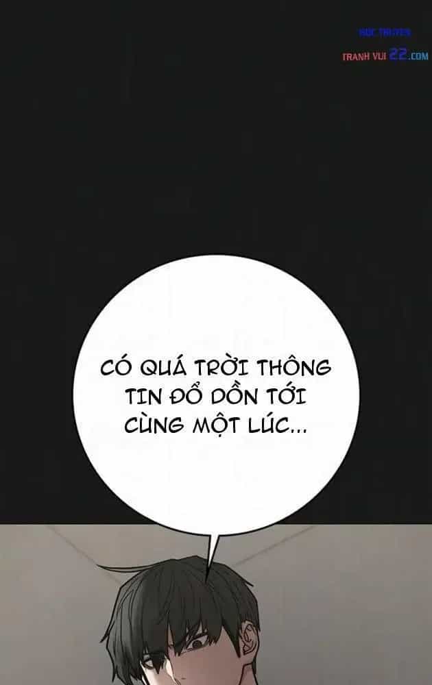 Nhiệm Vụ Đời Thật - Chương 201 - ảnh 129