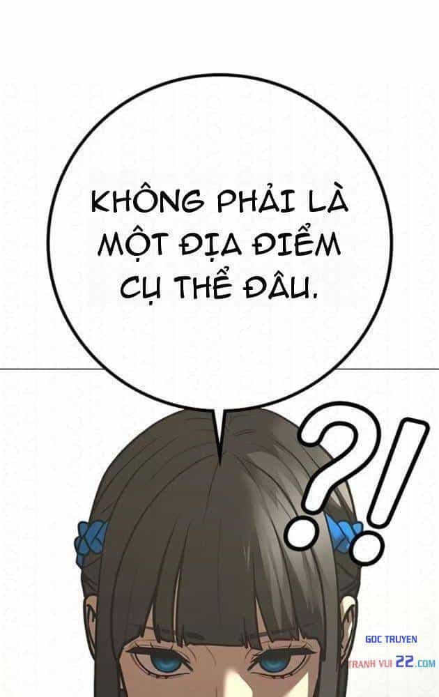 Nhiệm Vụ Đời Thật - Chương 201 - ảnh 143