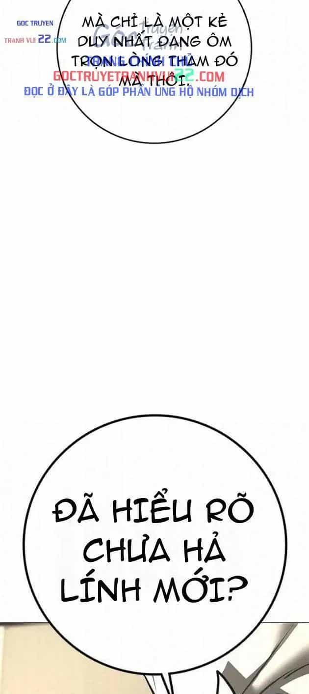 Nhiệm Vụ Đời Thật - Chương 201 - ảnh 157