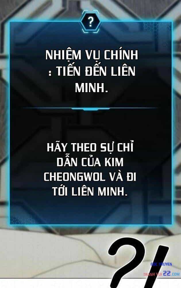 Nhiệm Vụ Đời Thật - Chương 201 - ảnh 176