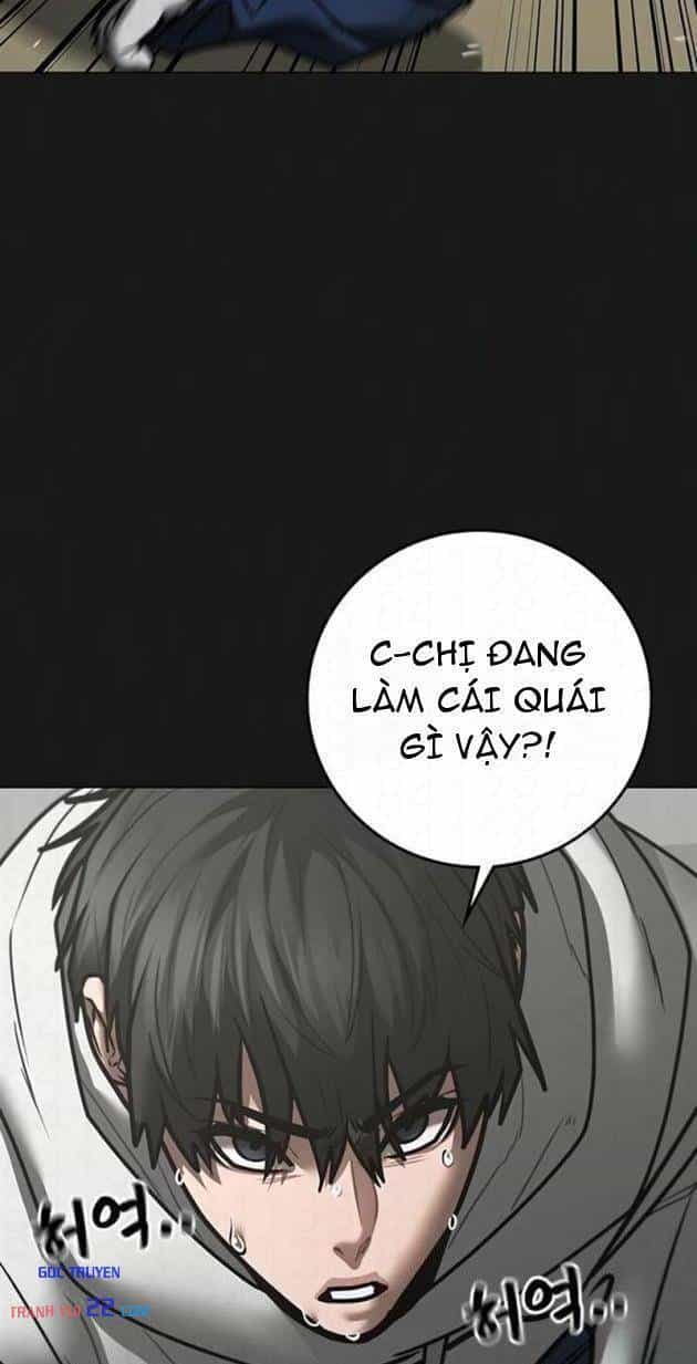 Nhiệm Vụ Đời Thật - Chương 201 - ảnh 18