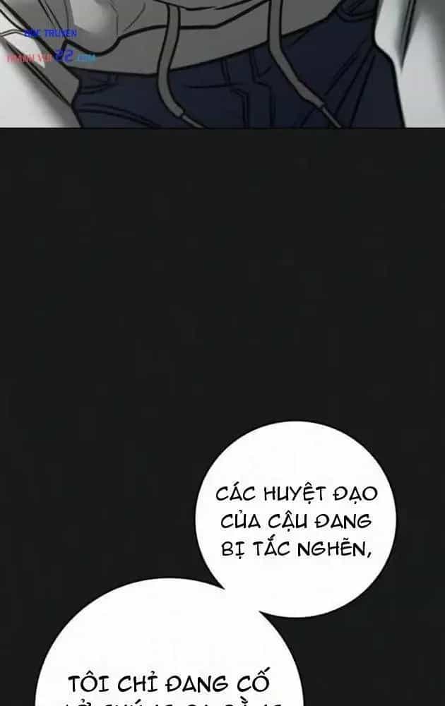 Nhiệm Vụ Đời Thật - Chương 201 - ảnh 19
