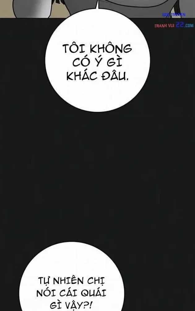 Nhiệm Vụ Đời Thật - Chương 201 - ảnh 21
