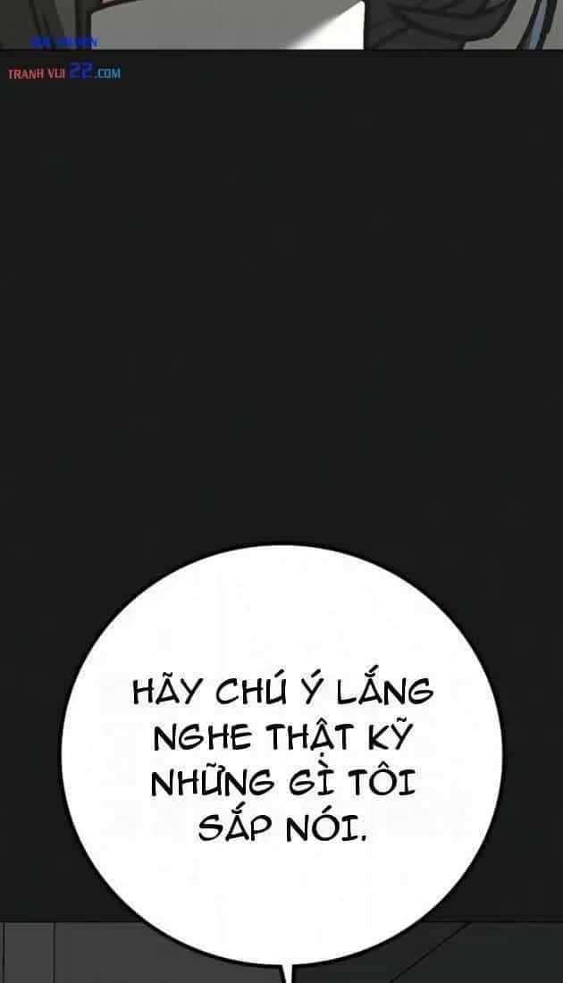 Nhiệm Vụ Đời Thật - Chương 201 - ảnh 29