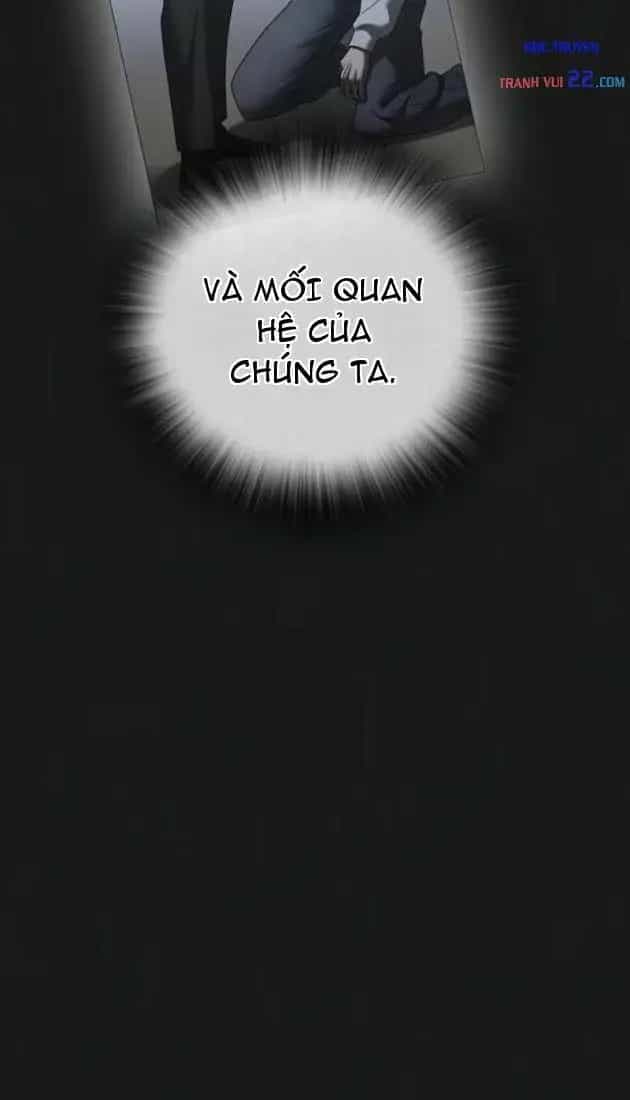 Nhiệm Vụ Đời Thật - Chương 201 - ảnh 4