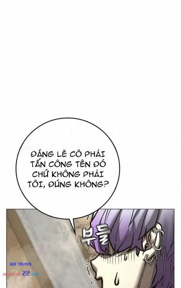 Nhiệm Vụ Đời Thật - Chương 201 - ảnh 40