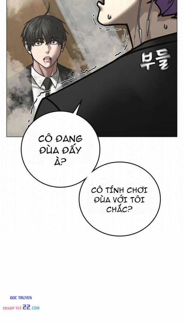 Nhiệm Vụ Đời Thật - Chương 201 - ảnh 41