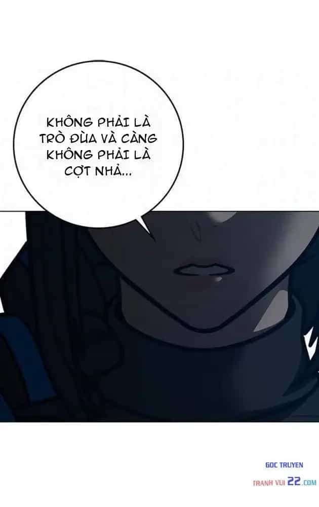 Nhiệm Vụ Đời Thật - Chương 201 - ảnh 42