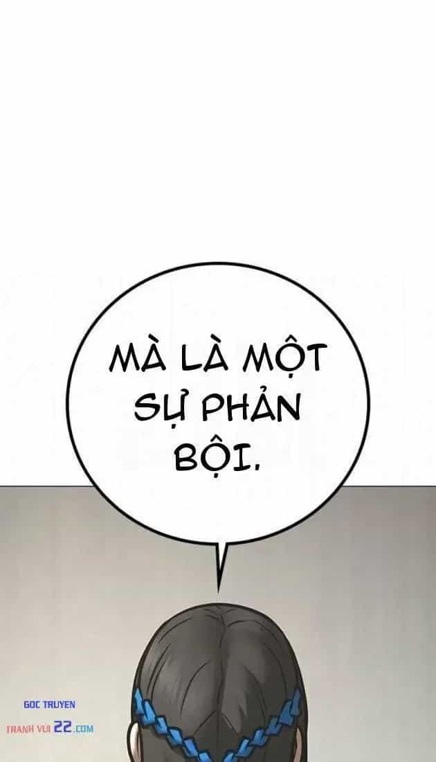 Nhiệm Vụ Đời Thật - Chương 201 - ảnh 43