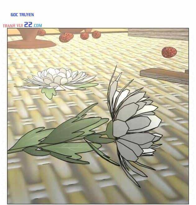 Nhiệm Vụ Đời Thật - Chương 201 - ảnh 45