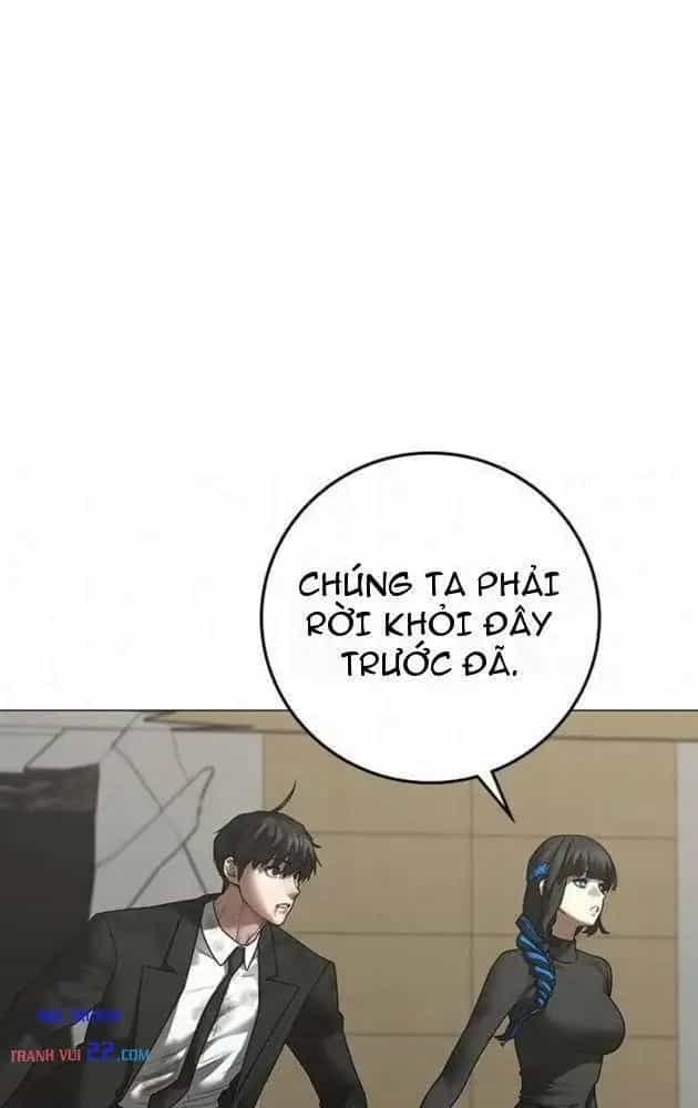 Nhiệm Vụ Đời Thật - Chương 201 - ảnh 53