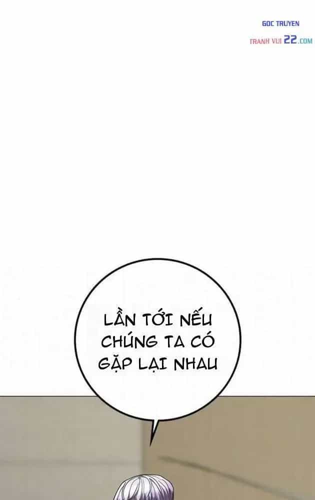 Nhiệm Vụ Đời Thật - Chương 201 - ảnh 55