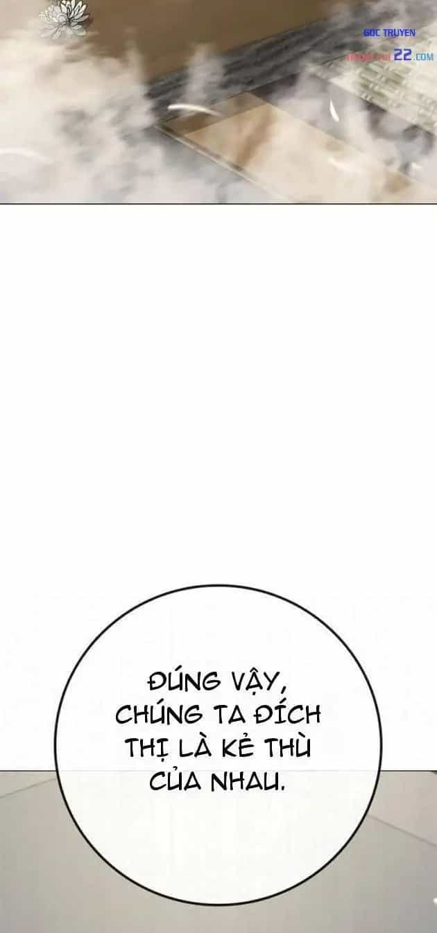 Nhiệm Vụ Đời Thật - Chương 201 - ảnh 60