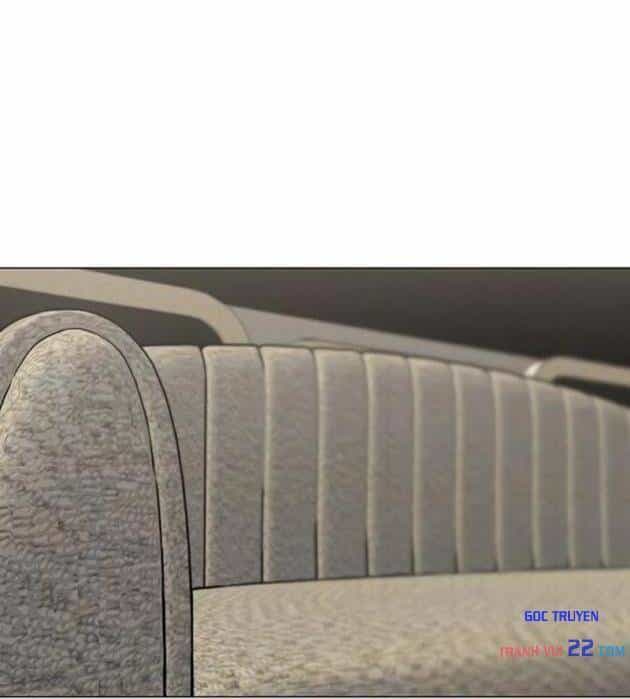 Nhiệm Vụ Đời Thật - Chương 201 - ảnh 64