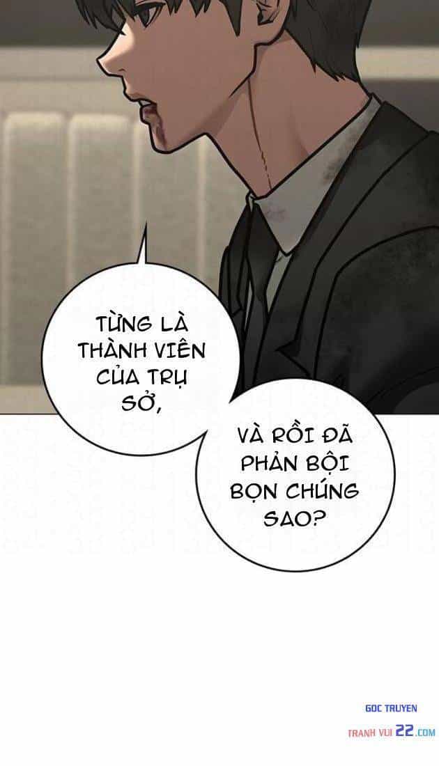 Nhiệm Vụ Đời Thật - Chương 201 - ảnh 68