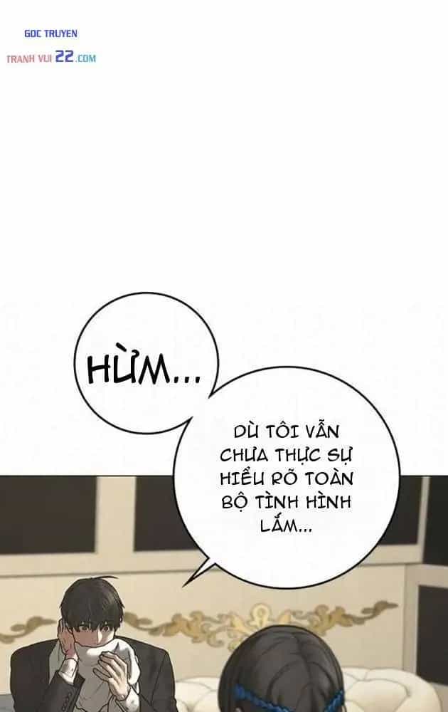 Nhiệm Vụ Đời Thật - Chương 201 - ảnh 71